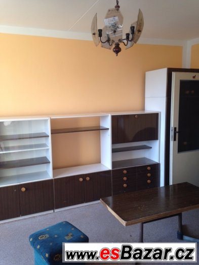 Prodám byt 3+1, Rožnov pod Radhoštěm, 74m2 – fotografie 3