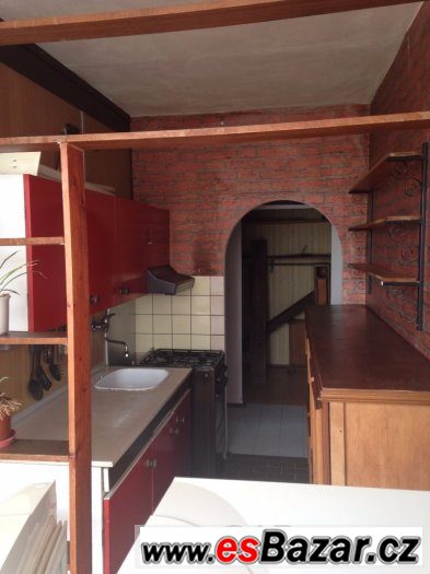 Prodám byt 3+1, Rožnov pod Radhoštěm, 74m2 – fotografie 5