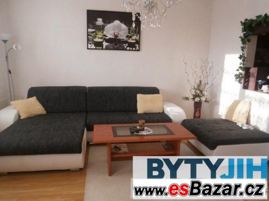 Prodej družstevního  bytu 3+1,78 m2 v Ostravě-Bělském Lese – fotografie 1