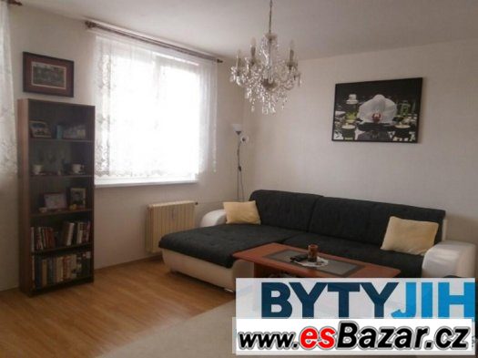 Prodej družstevního  bytu 3+1,78 m2 v Ostravě-Bělském Lese – fotografie 5