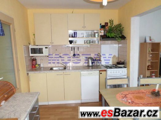 Prodej, Rodinné domy,  155m² České Zlatníky , ev.č. 00810 – fotografie 2