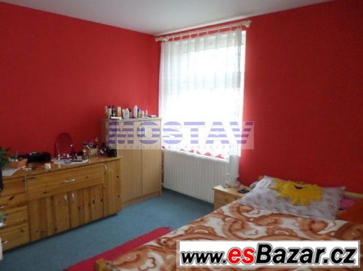 Prodej, Rodinné domy,  155m² České Zlatníky , ev.č. 00810 – fotografie 4