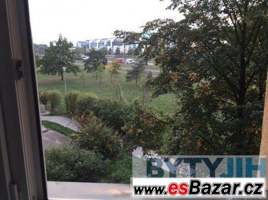 Prodej, Byty 3+1, 70m – fotografie 2