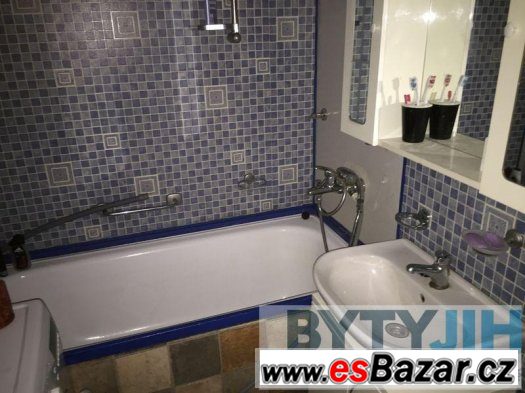 Prodej, Byty 3+1, 70m – fotografie 4