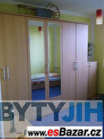 Prodej družstevního  bytu 3+1,75 m2 v Ostravě-Zábřehu – fotografie 2