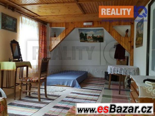 Prodej, Rodinný dům, 230m2, Lubenec - Libyně, ev.č. 67817 – fotografie 4