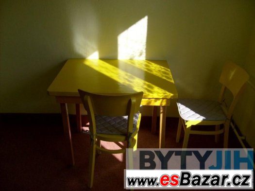 Prodej bytu 1+1, 29 m2 v Ostravě-Zábřehu – fotografie 2