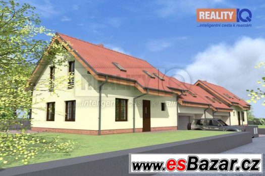 Prodej, Rodinný dům, 197m2, Březina (dříve okres Blansko),, – fotografie 2