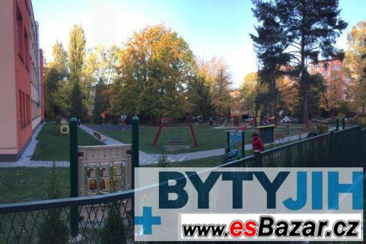Byt  2+1, 56m2, – fotografie 3