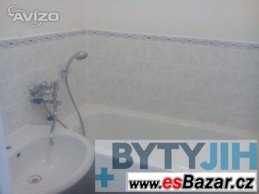 Prodej družstevního bytu 3+1,55 m2 v Ostravě-Zábřehu – fotografie 2