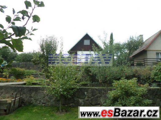 Prodej Chaty 606 m² Bílina, ev.č. 00718 – fotografie 5