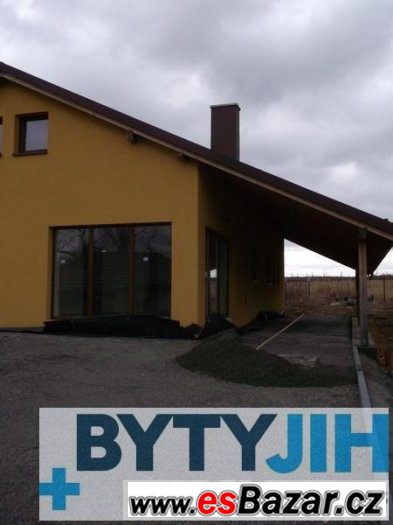Prodej rodinného domu 216 m, pozemek 829 m Bravantice, okres – fotografie 3