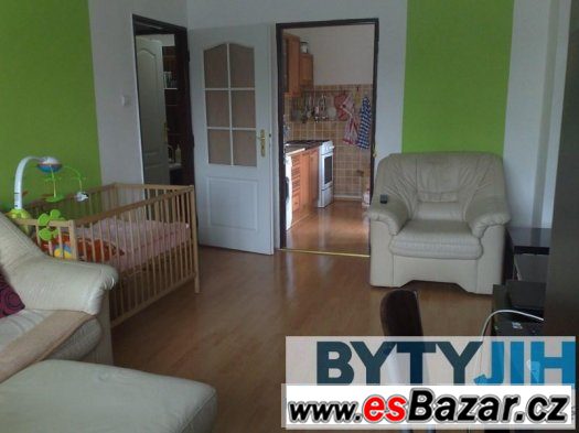 Prodej družstevního bytu 2+1,54m2 na Slezské Ostravě. – fotografie 2