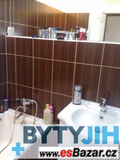 Prodej družstevního bytu 2+1,54m2 na Slezské Ostravě. – fotografie 3