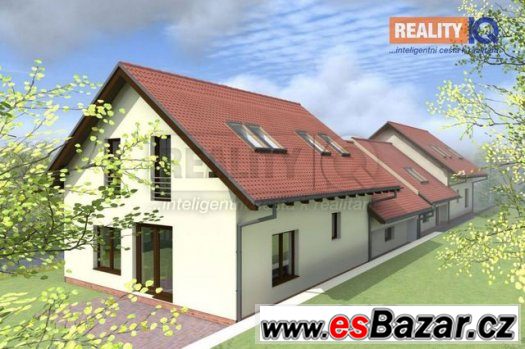 Prodej, Rodinný dům, 197m2, Březina (dříve okres Blansko),, – fotografie 3