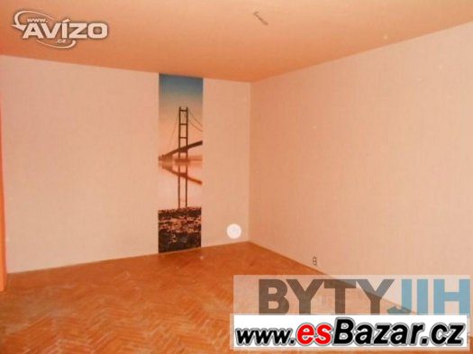 Prodáme velmi hezký družstevní byt 1+1 s balkonem, 41 m2 v O – fotografie 3