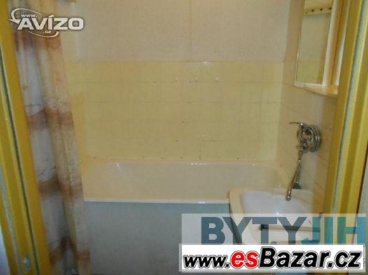 Prodáme velmi hezký družstevní byt 1+1 s balkonem, 41 m2 v O – fotografie 5