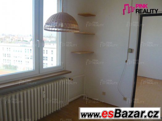 Byt 3+1, Rychnov nad Kněžnou, prodej – fotografie 4