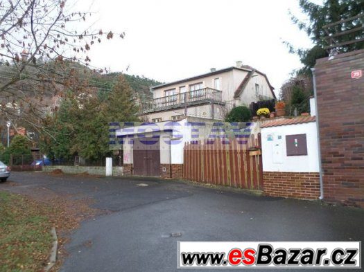 Prodej rodinného domu Most, ev.č. 00782 – fotografie 3
