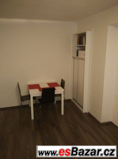 Byt 2+1 Na louži, Praha 10 – fotografie 3