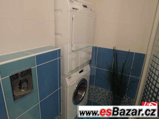 Prodej, byt 1+kk, Brno, Leskauerova,  CP 36m2, s balkóne… – fotografie 5