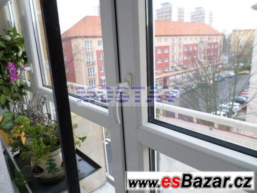 Prodej, Byty 3+1+B, 74m², Most - M. Pujmanové ul., ev.č. 008 – fotografie 5
