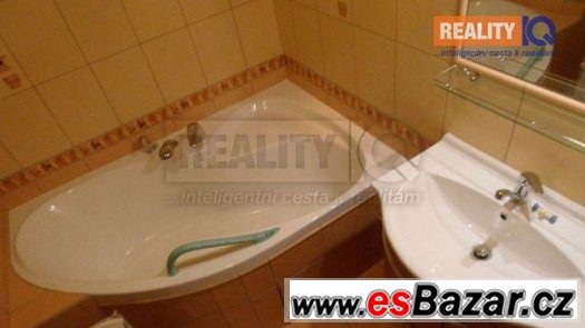 Prodej, Byt 1+1, 35m2, Vrchlabí, Dělnická, ev.č. 59899 – fotografie 3