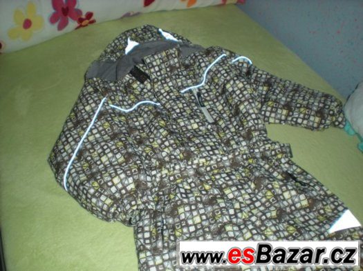 AKCE-LUXUSNÍ ZÁNOVNÍ KOMBINÉZA-PC 1460kč – fotografie 4