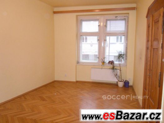Prodej bytu u Grandu 3+1, 96 m2, OV, Hradec Králové – centru – fotografie 5
