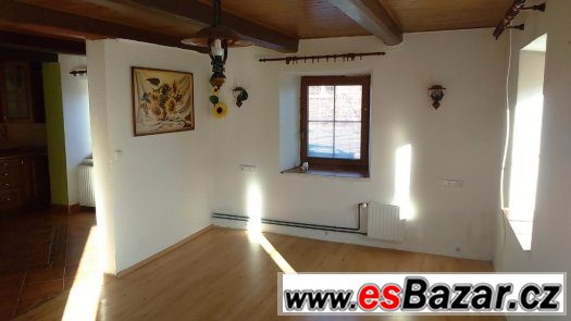 prodej RD 4+1 s garáží Frenštát pod Radhoštěm, okres NJ – fotografie 1