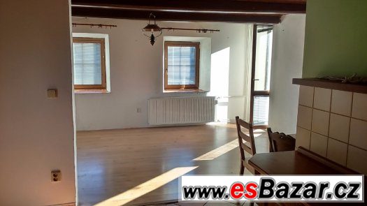 prodej RD 4+1 s garáží Frenštát pod Radhoštěm, okres NJ – fotografie 2