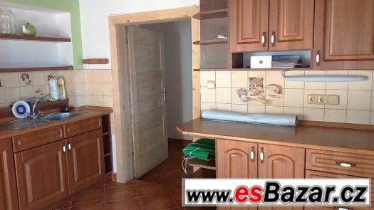 prodej RD 4+1 s garáží Frenštát pod Radhoštěm, okres NJ – fotografie 3