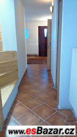 prodej RD 4+1 s garáží Frenštát pod Radhoštěm, okres NJ – fotografie 4