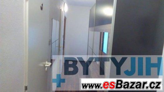 Prodej družstevního bytu 2+1, 55 m2 v Ostravě-Zábřehu – fotografie 2