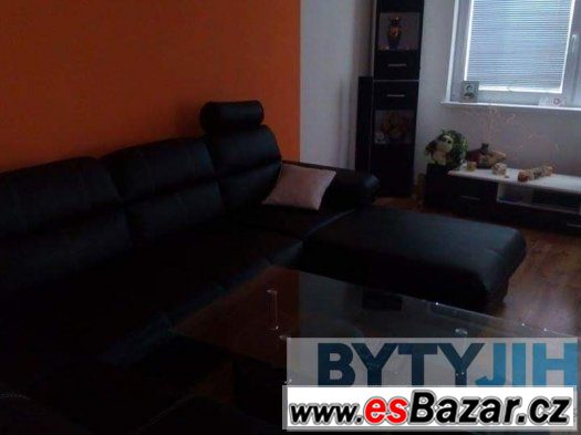 Prodej družstevního bytu 2+1, 55 m2 v Ostravě-Zábřehu – fotografie 4