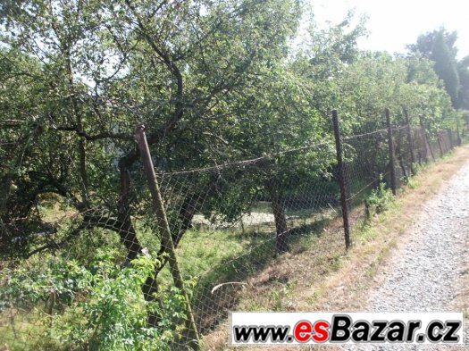 Prodej celoročně užívaného domku 3KK – fotografie 3