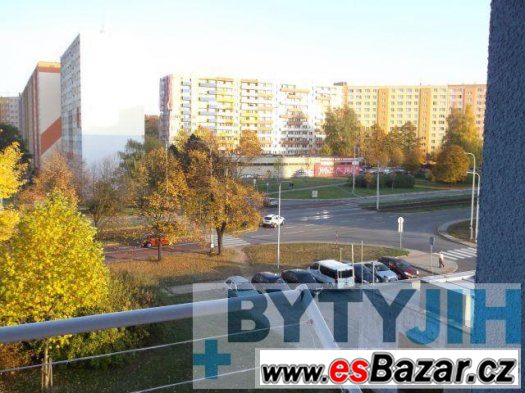 Prodej bytu 1+1 v osobním vlastnictví,Ostrava-Výškovice – fotografie 3