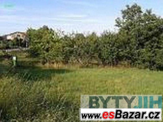 Prodej stavebního pozemku o výměře 2.863 m2 v Ostravě-Michál – fotografie 2