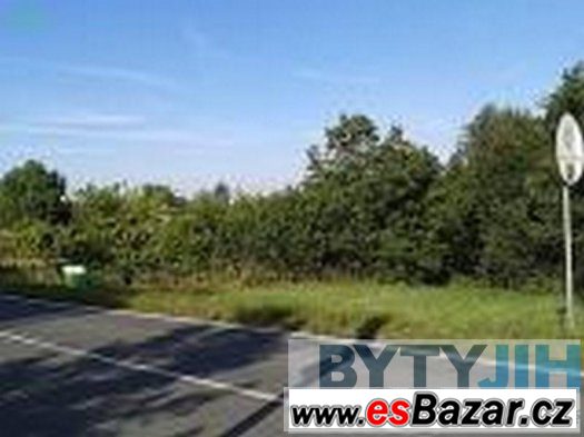 Prodej stavebního pozemku o výměře 2.863 m2 v Ostravě-Michál – fotografie 4