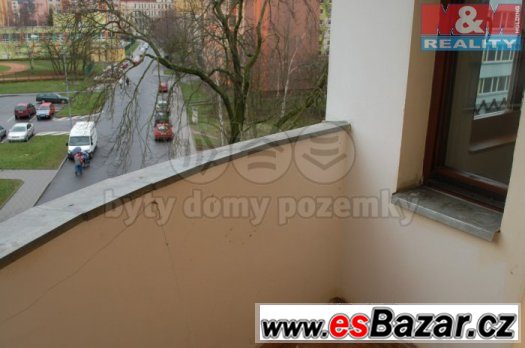 Prodej, nájemní dům, Teplice, ul. Nedbalova – fotografie 5