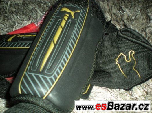 AKCE-ORIGINÁL BALÓN ADIDAS vel.3 – fotografie 3