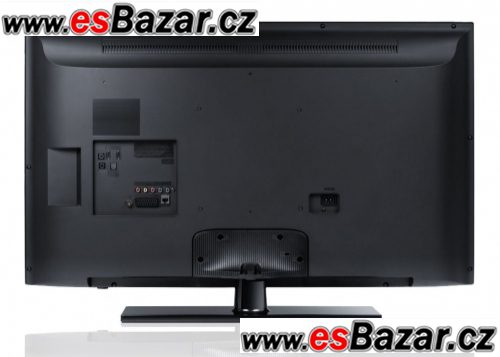 3D samsung UE32EH6030 – fotografie 2
