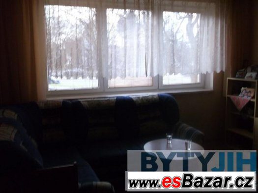 Prodej družstevního  bytu 2+kk,48 m2 v Ostravě-Hrabůvce – fotografie 3
