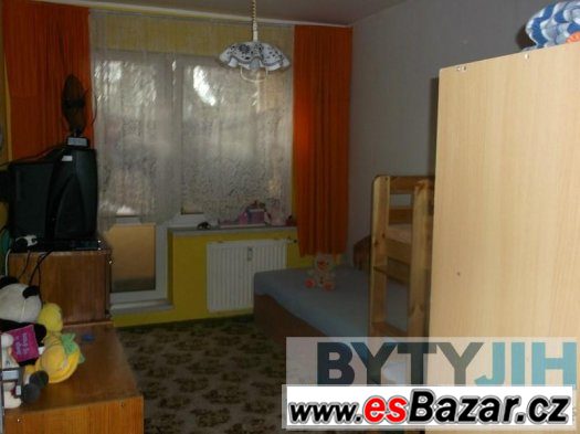 Prodej družstevního  bytu 2+kk,48 m2 v Ostravě-Hrabůvce – fotografie 5