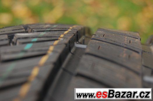 195/65R15 MICHELIN Energy E3A, 91H, 2ks, nové, nejeté – fotografie 2