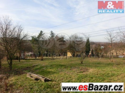 Prodej, stavební pozemek 1248 m2, Albrechtice u Č.Těšína – fotografie 4