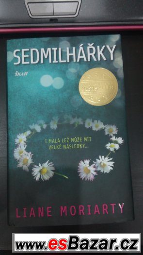 Sedmilhářky-nové – fotografie 1