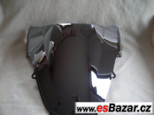 Suzuki gsxr 600 750 1000 – fotografie 1