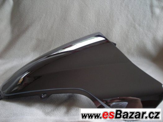 Suzuki gsxr 600 750 1000 – fotografie 3