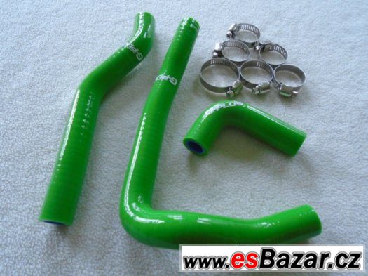 Kawasaki kx65 – fotografie 1